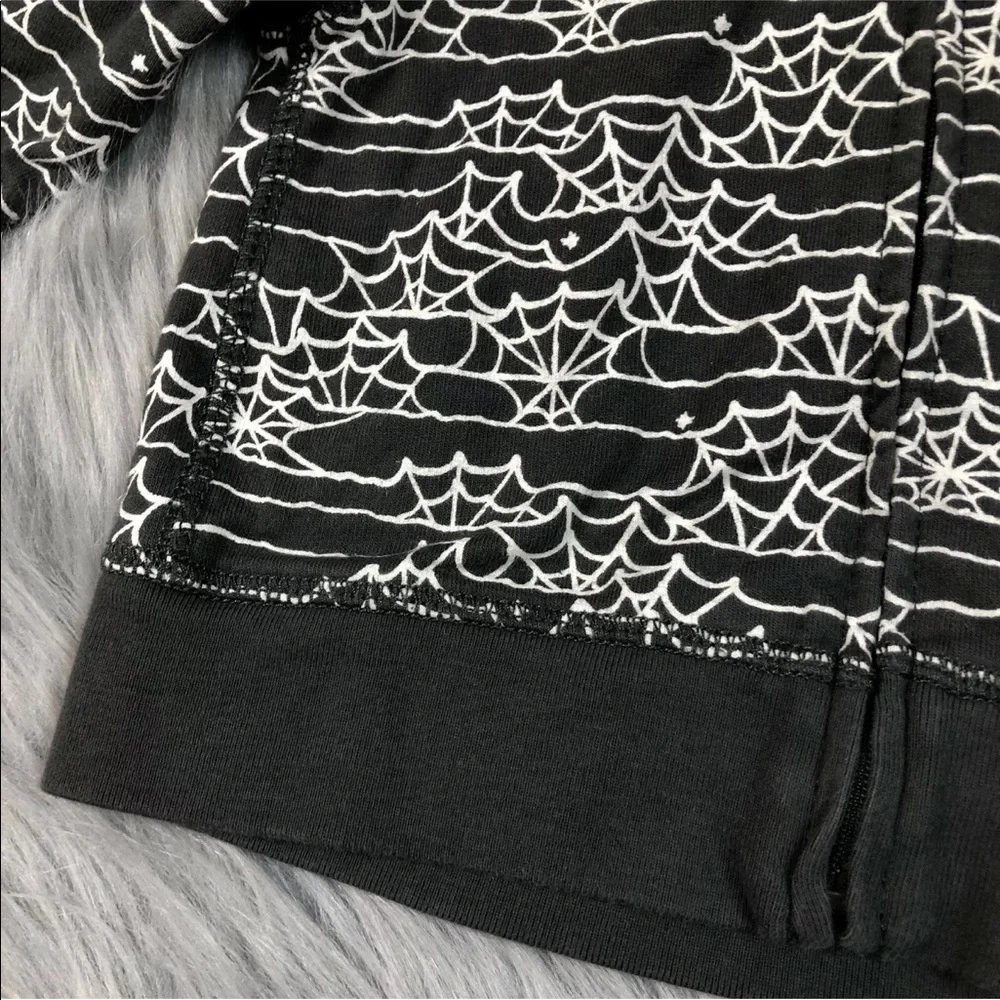 GAP up sale